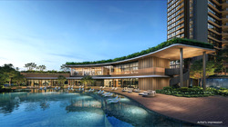 Thomson View Condominium (D20), Condominium #612027891